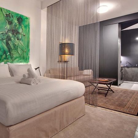 All Seasons Luxury Suites1 Janina Zewnętrze zdjęcie