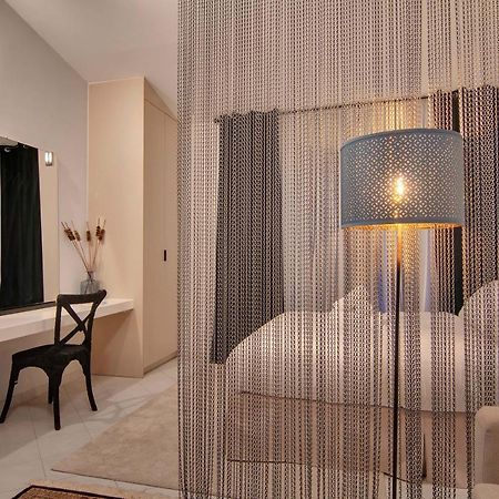 All Seasons Luxury Suites1 Janina Zewnętrze zdjęcie