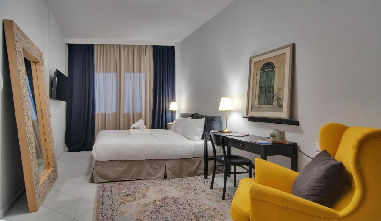 All Seasons Luxury Suites1 Janina Zewnętrze zdjęcie