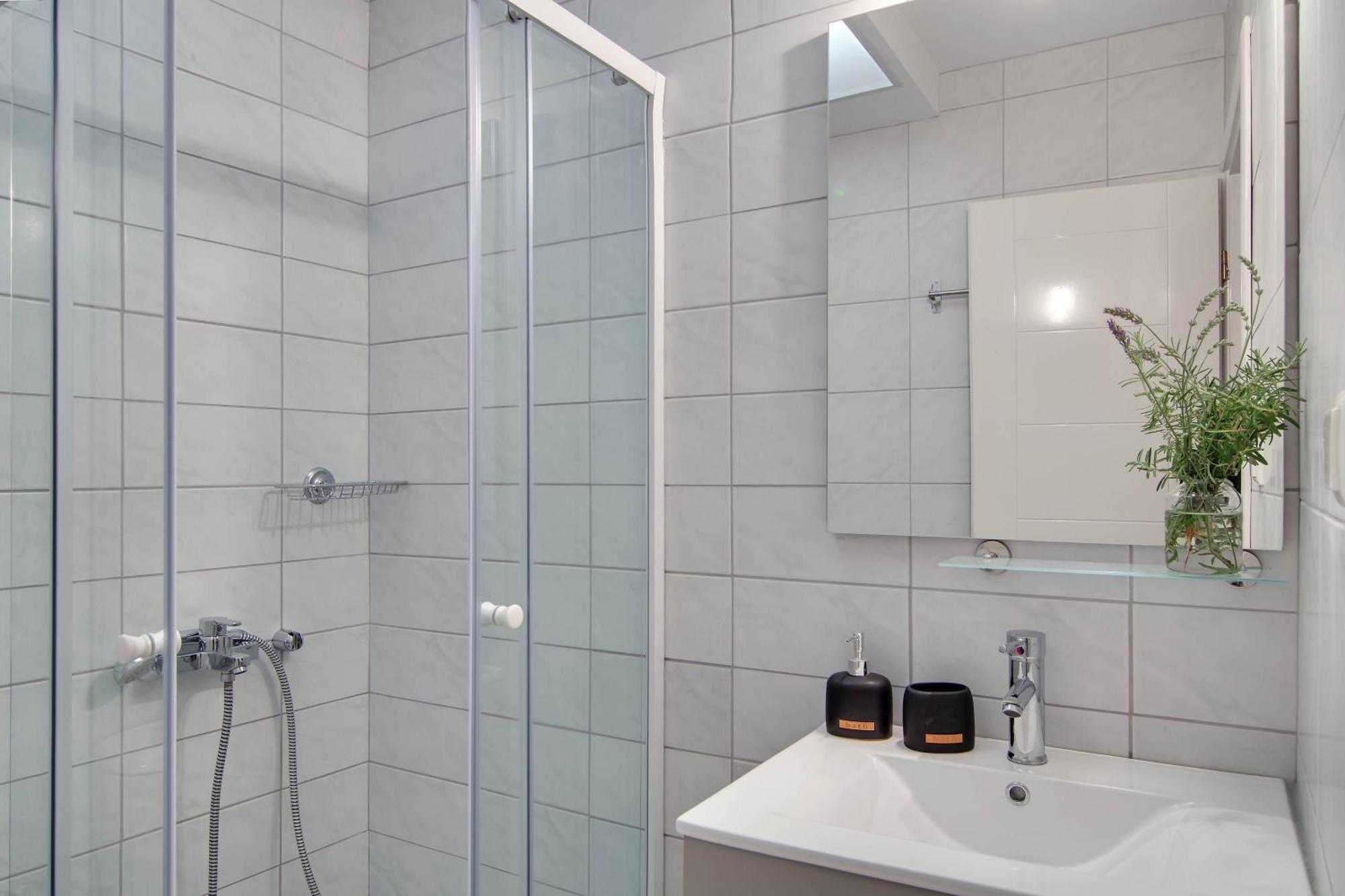 All Seasons Luxury Suites1 Janina Zewnętrze zdjęcie