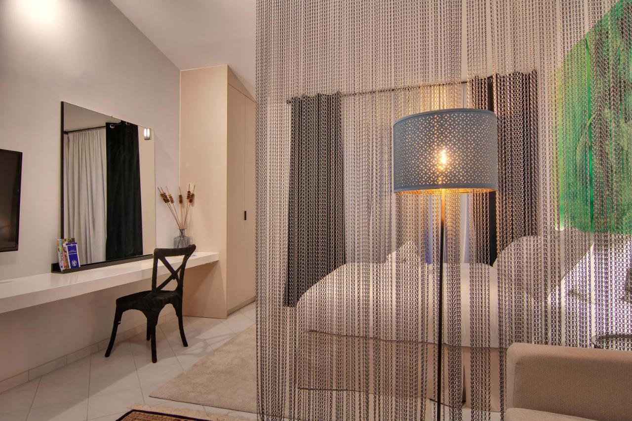 All Seasons Luxury Suites1 Janina Zewnętrze zdjęcie